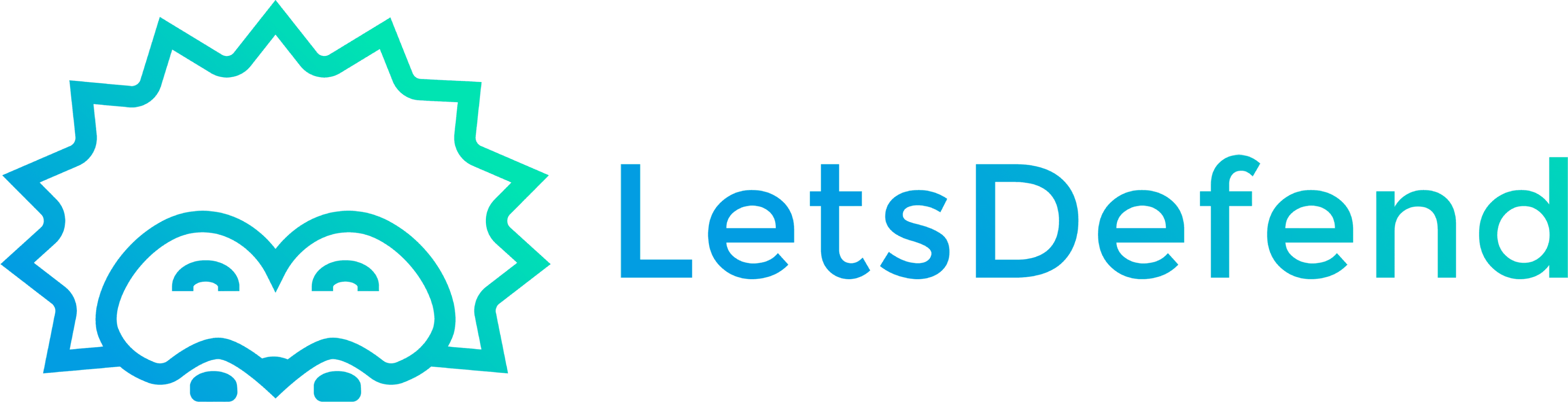 LetsDefend