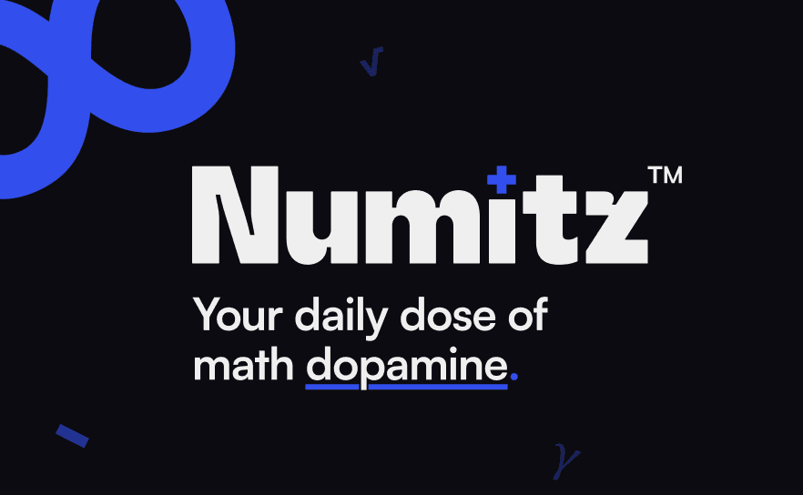 Numitz Image